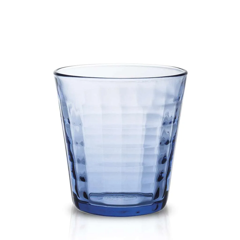 Prisme Marine Glass Tumbler